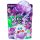 Cokoc | Peeling Soft Candy Grape • 75g ➤ VPE = 50 Stück