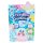 Cokoc | Peelable Gummies Mixed Fruit Soda • 60g ➤ VPE = 50 Stück