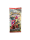 Pokémon | TCG: Scarlet & Violet – Scarlet ex Booster Pack (Koreanische Version)
