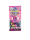 Pokémon | TCG: Scarlet & Violet 3 – Raging Roar (Night Wanderer) Booster Pack (Koreanische Version)