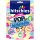 Hitschies | brizzl Ufo Pops Freeze Dried, Gefriergetrocknet • 50g ➤ VPE = 10 Stück