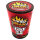 Brain Blasterz | Super Flamin Hot Candy • 48 g