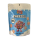 Chaos Candy | Freezes Dried Candy Crunchy Rainbow Clusters • 40g ➤ VPE = 24 Stück