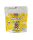 Chaos Candy | Freezes Dried Candy Crunchy Rainbow Bites • 60g ➤ VPE = 24 Stück