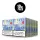 Elfbar | ELFA CP Prefilled Pod Blackberry Lemon, E-Shisha, E-Zigarette, Vape