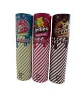 Apollo | Adults Candy Socks • Socken •...
