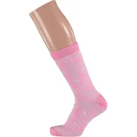 Apollo | Adults Candy Socks • Socken •...