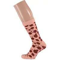 Apollo | Adults Candy Socks • Socken • Größe 36 - 41