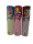 Apollo | Adults Candy Socks • Socken • Größe 36 - 41