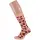 Apollo | Adults Candy Socks • Socken • Größe 36 - 41