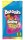 Bazooka | Rattlerz fruity • 40g ➤ VPE = 24 Stück