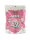 Chaos Candy | Freezes Dried Candy Crunchy Marshmallow • 50g ➤ VPE = 24 Stück