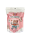 Chaos Candy | Freezes Dried Candy Crunchy Chocolate Bar • 50g ➤ VPE = 24 Stück