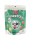 Chaos Candy | Freezes Dried Candy Crunchy Rainbow Puffs • 50g ➤ VPE = 24 Stück
