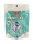 Chaos Candy | Freezes Dried Candy Crunchy Blue Shark • 50g ➤ VPE = 24 Stück