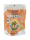 Chaos Candy | Freezes Dried Candy Crunchy Sour Rings • 50g ➤ VPE = 24 Stück
