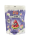Chaos Candy | Freezes Dried Candy Crunchy Watermelon Flavour Candy • 50g ➤ VPE = 24 Stück