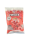 Chaos Candy | Freeze Dried Candy Crunchy Strawberry Rings • 40g ➤ VPE = 16 Stück