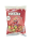Chaos Candy | Freeze Dried Candy Crunchy Cherry • 40g ➤ VPE = 16 Stück