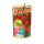 Amigo | Apple & Strawberry Softdrink • Einweg • 200ml ➤ VPE = 8 Stück
