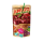 Amigo | Apple & Sour Cherry Softdrink • Einweg • 200ml ➤ VPE = 8 Stück