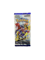 Pokémon | TCG: Scarlet & Violet – Raging...
