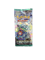 Pokémon | TCG: Scarlet & Violet –...