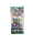 Pokémon | TCG: Scarlet & Violet – Stellar Miracle Booster Pack (Koreanische Version)