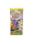 Pokémon | TCG: Scarlet & Violet – Wild Force Booster Pack (Koreanische Version)