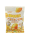 Deer DoDa | Peel Off • Juice Candy • Mango • 70g ➤ VPE = 30 Stück