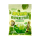 Deer DoDa | Peel Off • Juice Candy • Green Grape • 70g ➤ VPE = 30 Stück