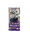 One Piece | TCG: OP-10 Booster Pack – Royal Blood (Japanische Version)