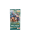 One Piece | TCG: OP-08 Booster Pack – Two Legends (Japanische Version)