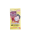 One Piece | TCG: OP-07 Booster Pack – Future 500 Years Later (Japanische Version)