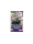One Piece | TCG: OP-10 Booster Pack – Royal Blood (Englische Version)
