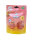Chaos Candy | Peelable Gummy • Peach Juice • 80g ➤ VPE = 12 Stück