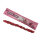 Chaos Candy | Chaos Lines - Rope • Grape & Strawberry • 26g ➤ VPE = 24 Stück