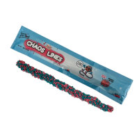 Chaos Candy | Chaos Lines - Rope • Mixed Berries...