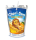 Capri-Sonne | Safari Fruits • Erfrischungsgetränk • 200ml ➤ VPE = 10 Stück