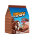 AMO´s | Pipapo Knax Chips • Milky Chocolate • 70g ➤ VPE = 24 Stück
