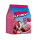 AMO´s | Pipapo Knax Chips • Milky Strawberry • 70g ➤ VPE = 24 Stück