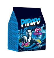 AMO´s | Pipapo Knax Chips • Flama Azul •...