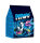 AMO´s | Pipapo Knax Chips • Flama Azul • 70g ➤ VPE = 24 Stück