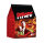 AMO´s | Pipapo Knax Chips • Flama Roja • 70g ➤ VPE = 24 Stück