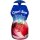 Capri-Sonne | Kirsche & Granatapfel • Erfrischungsgetränk • 330ml ➤ VPE = 15 Stück