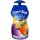 Capri-Sonne | Mango & Maracuja • Erfrischungsgetränk • 330ml ➤ VPE = 15 Stück