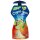 Capri-Sonne | Multivitamin • Erfrischungsgetränk • 330ml ➤ VPE = 15 Stück