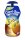 Capri-Sonne | Multivitamin Zero • Erfrischungsgetränk • 330ml ➤ VPE = 15 Stück