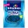 Hitschies | Schnüre, Blau, Fruchtgummi • 125g ➤ VPE = 15 Stück