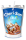 Capri-Sonne | Cola • Erfrischungsgetränk • 200ml ➤ VPE = 10 Stück